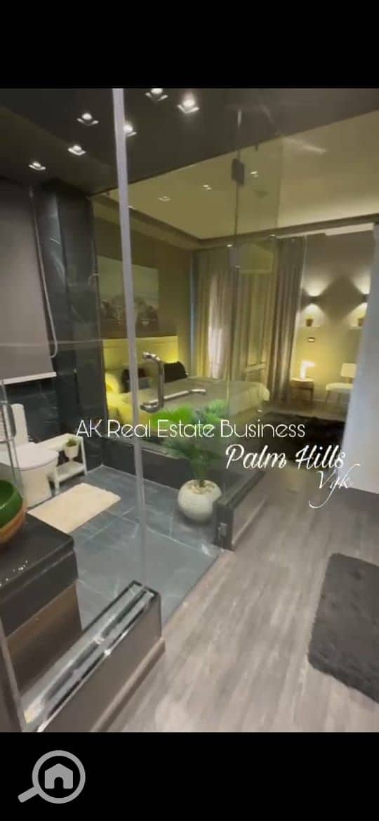 11 WhatsApp Image 2026-01-31 at 6.28. 54 PM. jpeg