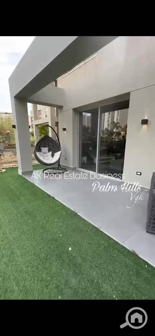 12 WhatsApp Image 2026-01-31 at 6.28. 55 PM (1). jpeg