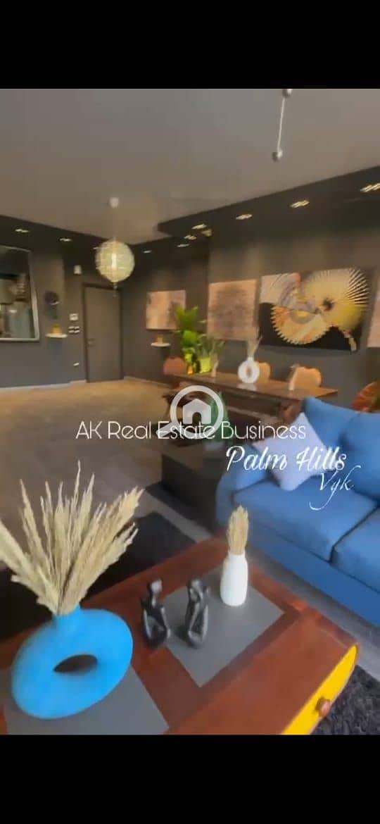 13 WhatsApp Image 2026-01-31 at 6.28. 55 PM. jpeg