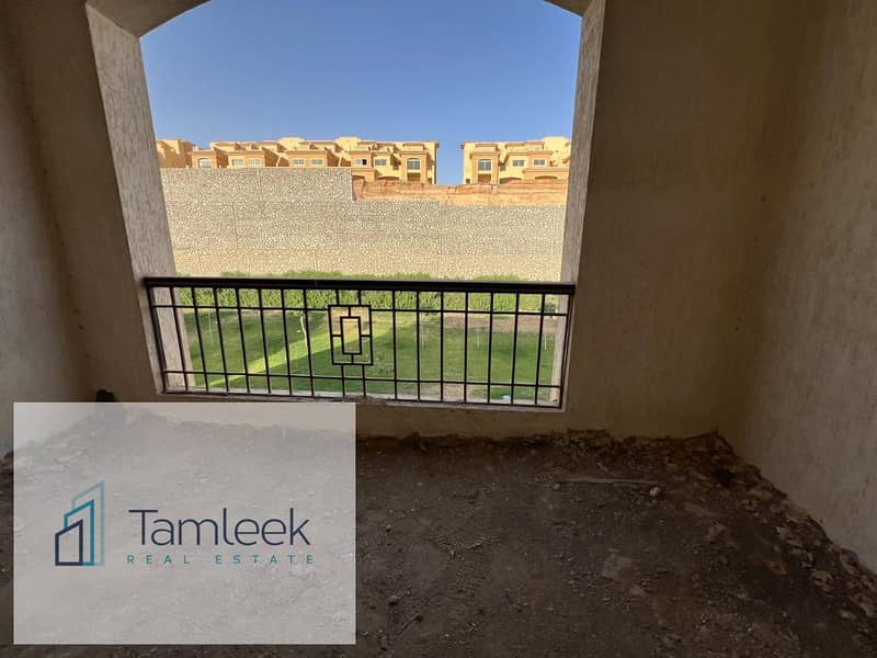 2 PHOTO-2026-01-18-21-32-08. jpg (1). jpeg