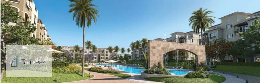 3 Screenshot 2026-01-31 183752. png