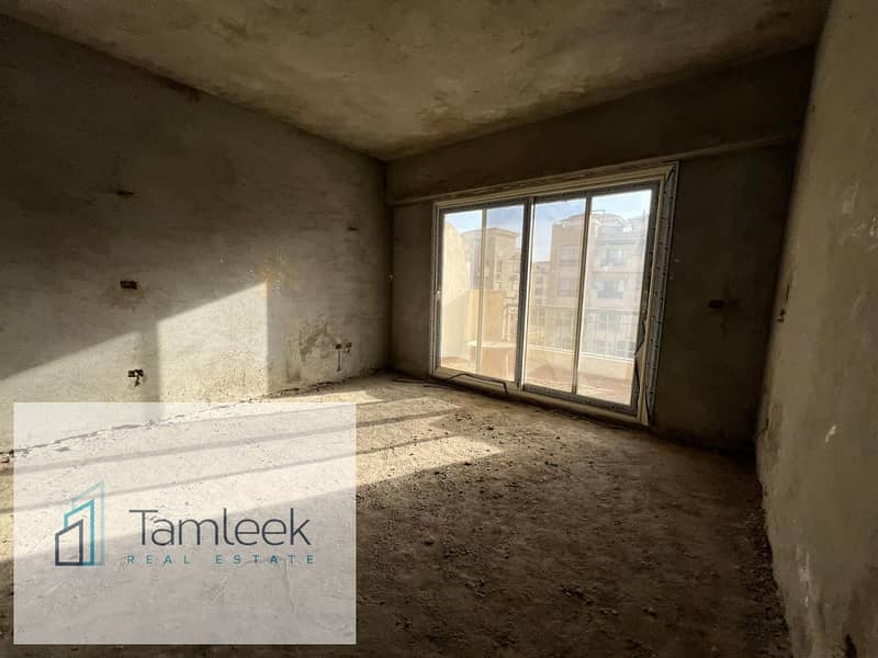 4 PHOTO-2026-01-18-21-32-11. jpg (1). jpeg