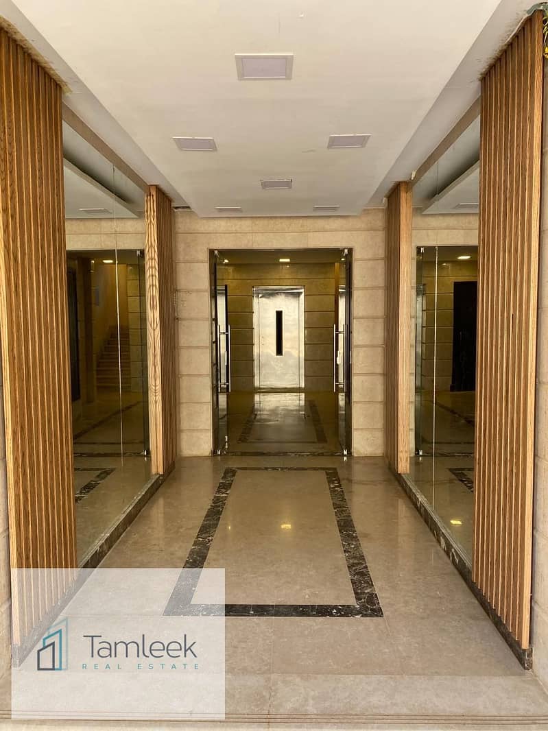 5 PHOTO-2026-01-18-21-32-09. jpg (1). jpeg