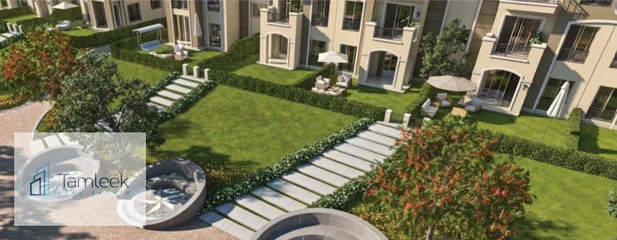 6 Screenshot 2026-01-31 183717. png