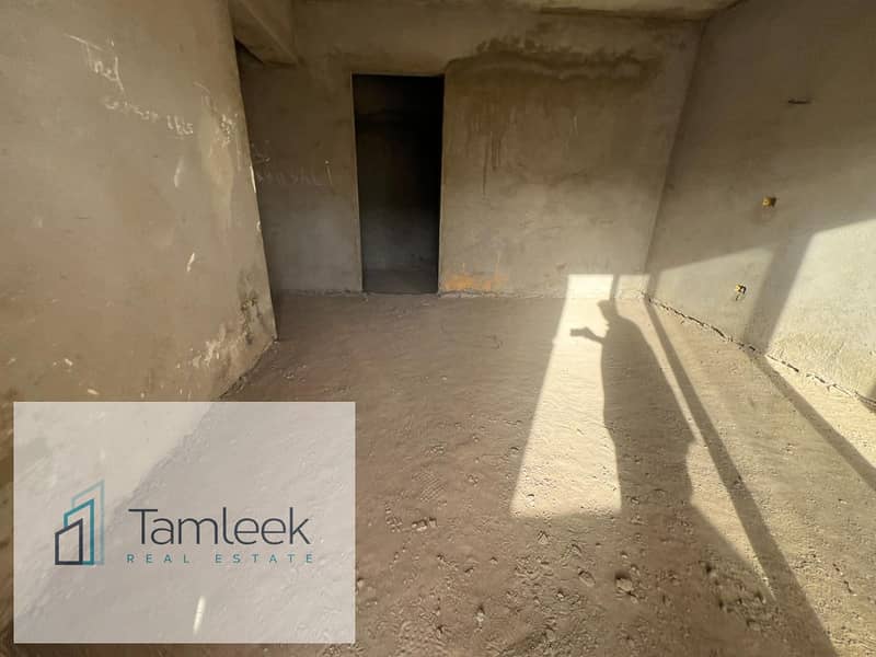 7 PHOTO-2026-01-18-21-32-10. jpg (1). jpeg