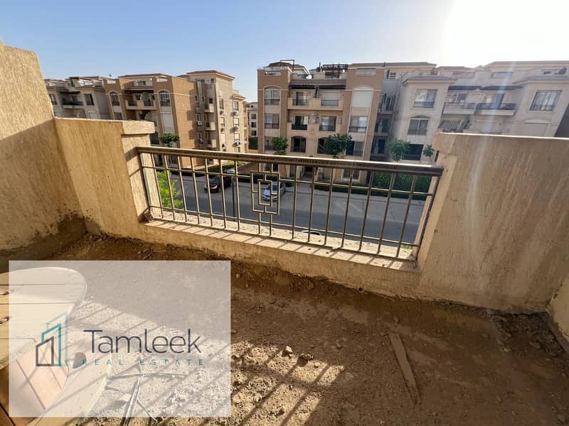 9 PHOTO-2026-01-18-21-32-12. jpg. jpeg