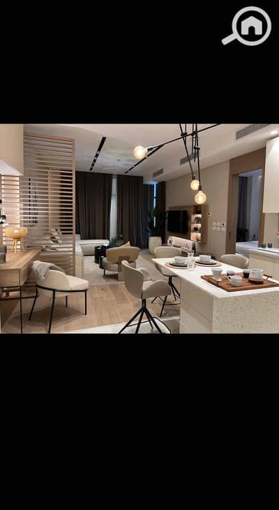 شقة 2 غرفة نوم للايجار في الشيخ زايد، الجيزة - IMG_5089. jpg