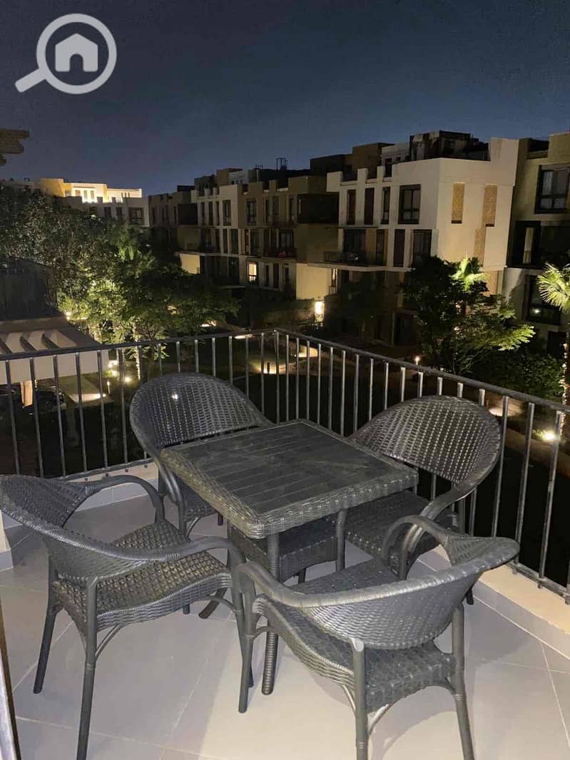 9 da66327d-99ac-428b-950c-04f640ba6c15. jpg