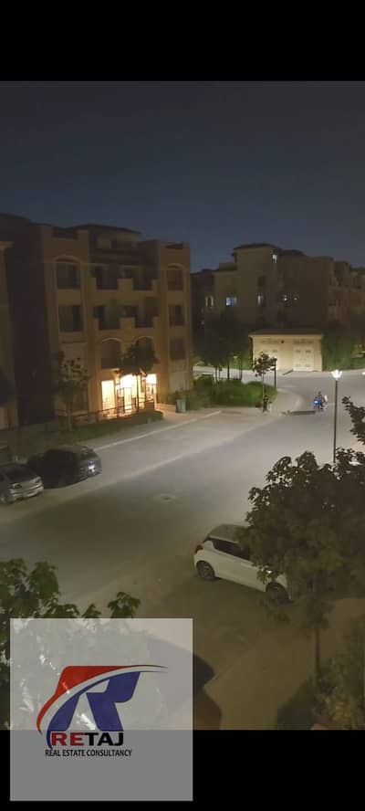 شقة 4 غرف نوم للايجار في القطامية، القاهرة - 25a7dd67-0c11-4ee1-99dc-e4d9fd974d25. jpg