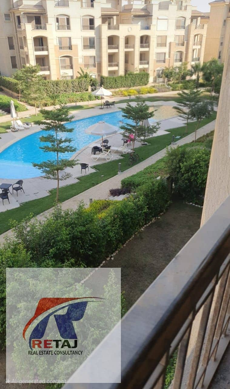 2 7dd44e8b-f047-452e-8790-f281b6679caa. jpg