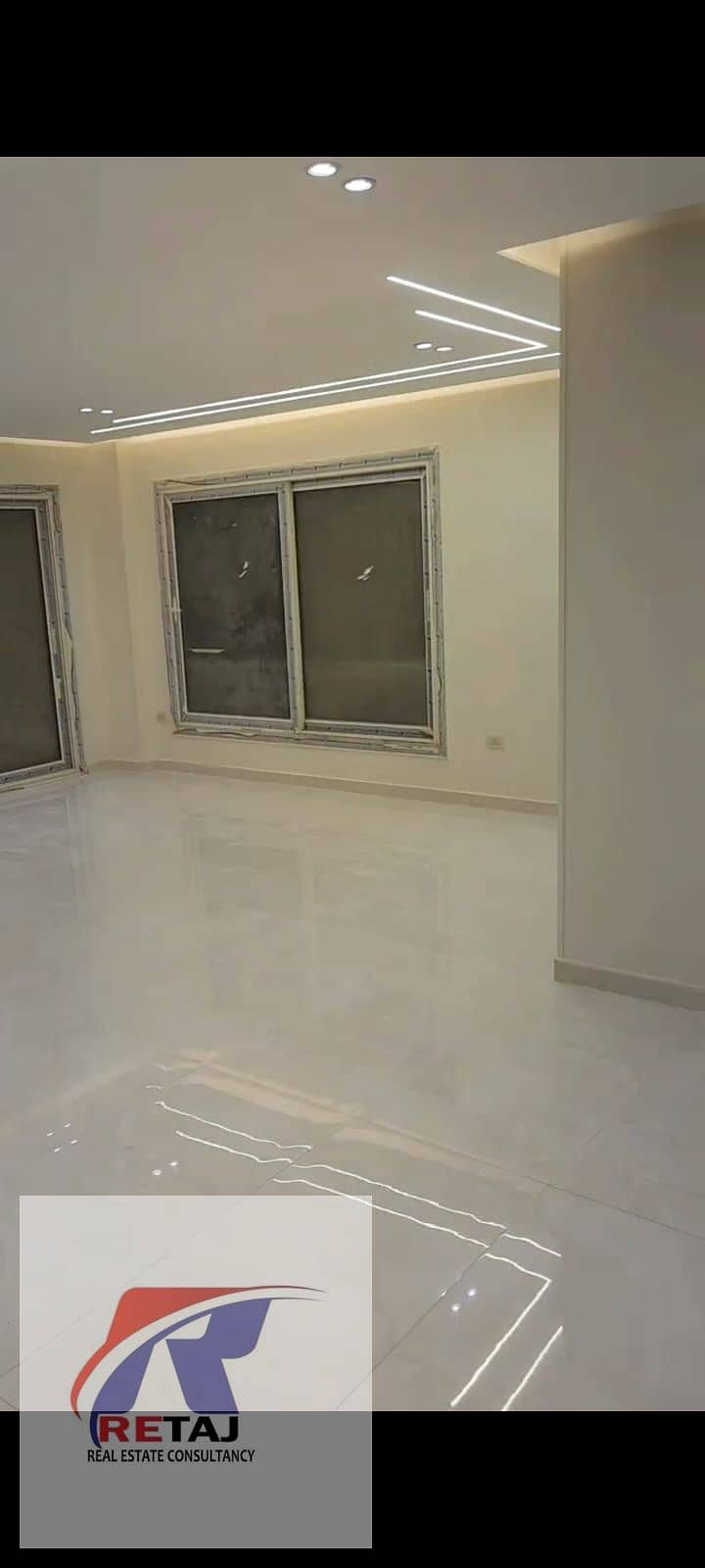 4 88655007-4b03-482d-b252-01c6bcee4835. jpg