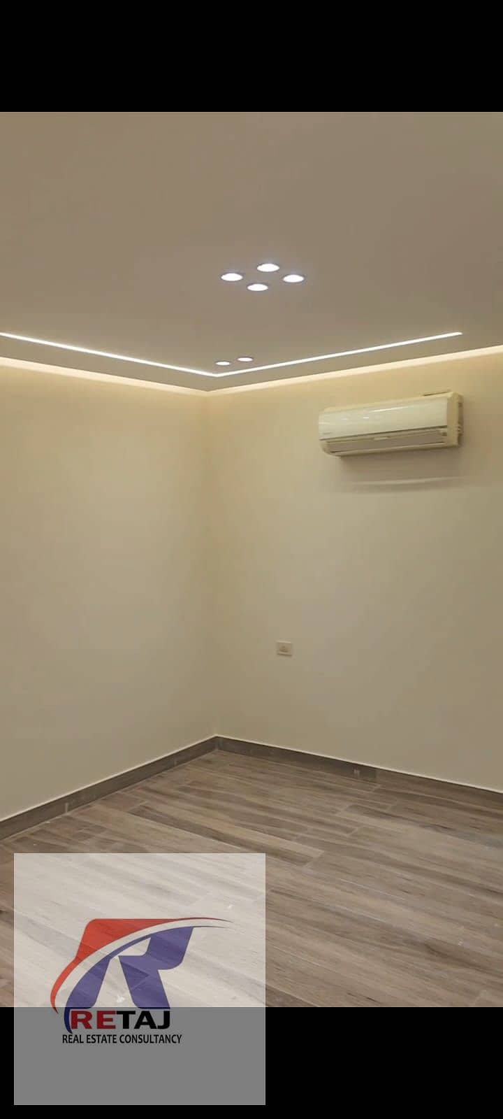 6 2b4e0e59-43df-44bf-8069-35c8aa6cc5f6. jpg