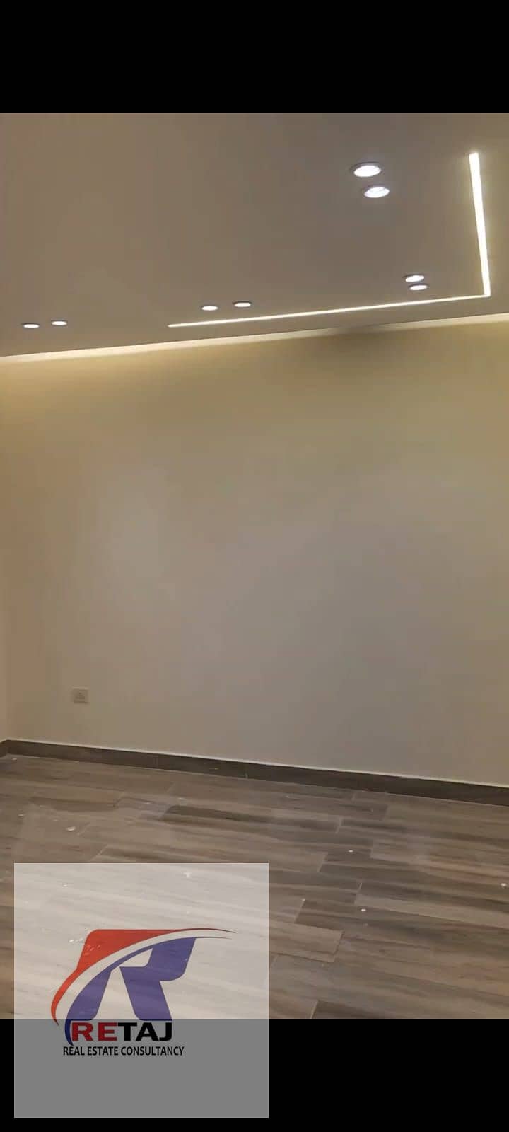 7 57fb2d93-2b76-4d7b-ae7d-b43cd6766d3e. jpg