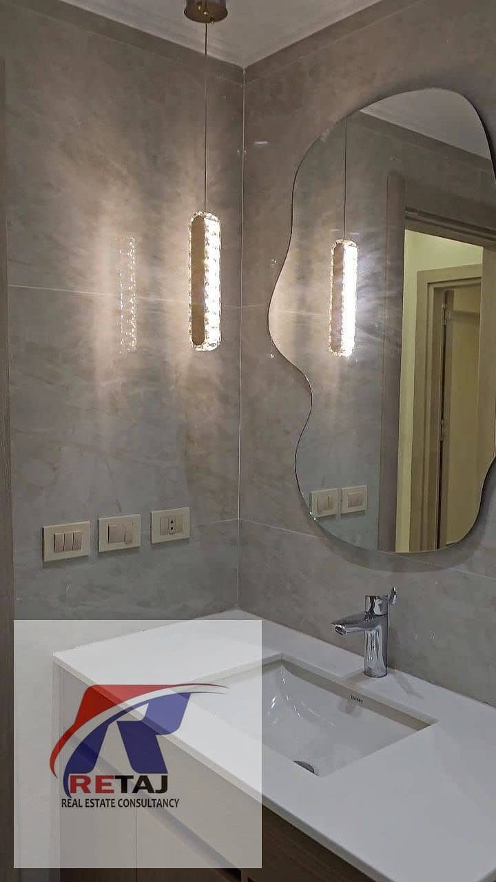 9 368d7ea6-58a9-49fa-a449-9fc556be04e1. jpg