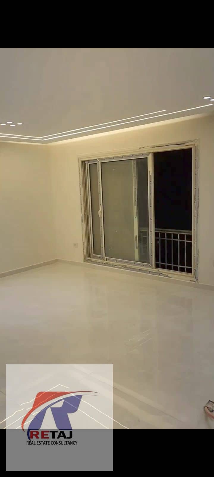 11 1409c152-1921-4ffc-a2de-ddceb975263d. jpg