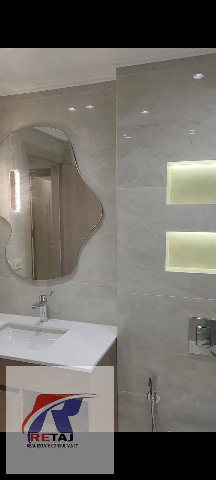 13 54546ef5-a24c-4689-a89b-94cb7d9e82b2. jpg