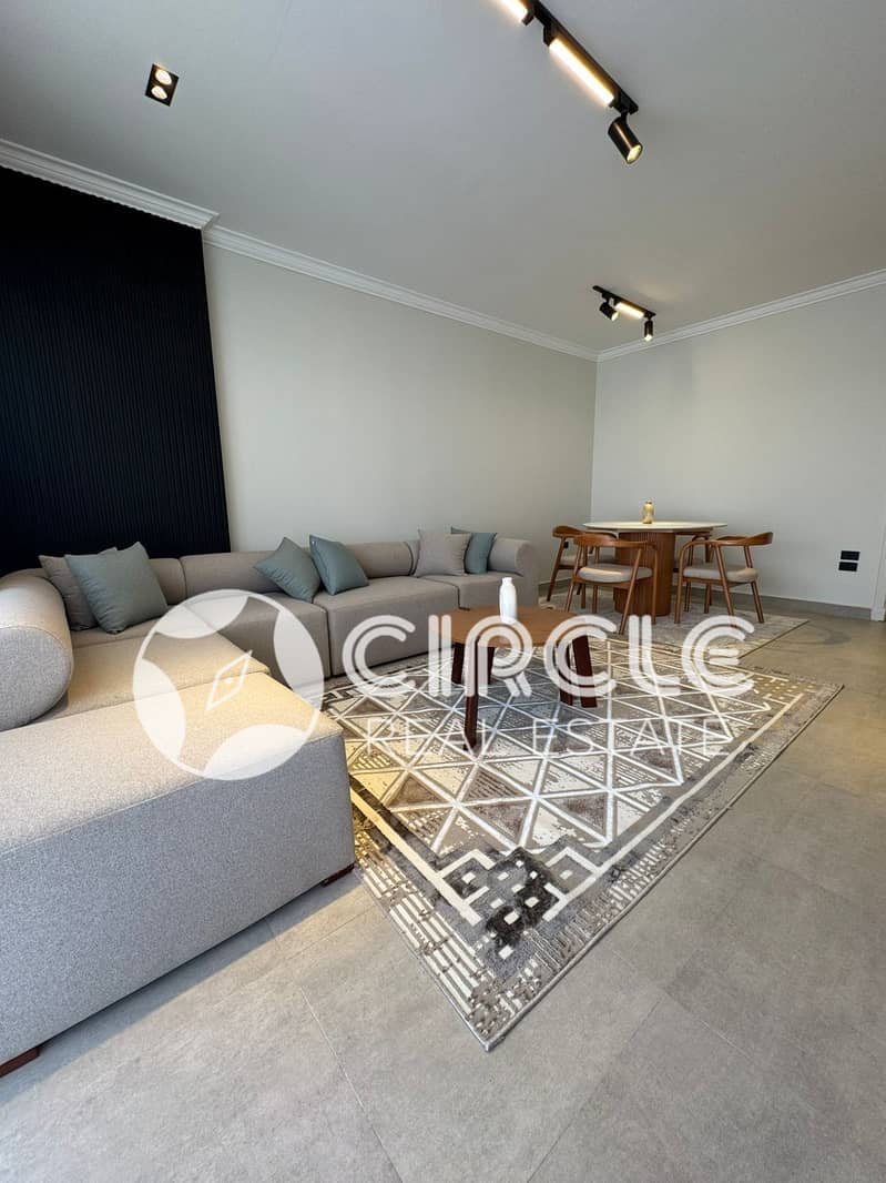 WhatsApp Image 2026-01-29 at 16.07. 03. jpeg WhatsApp Image 2026-01-29 at 16.07. 03. jpeg