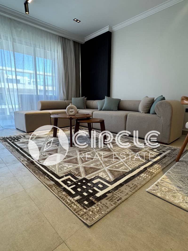 2 WhatsApp Image 2026-01-29 at 16.07. 03 (2). jpeg