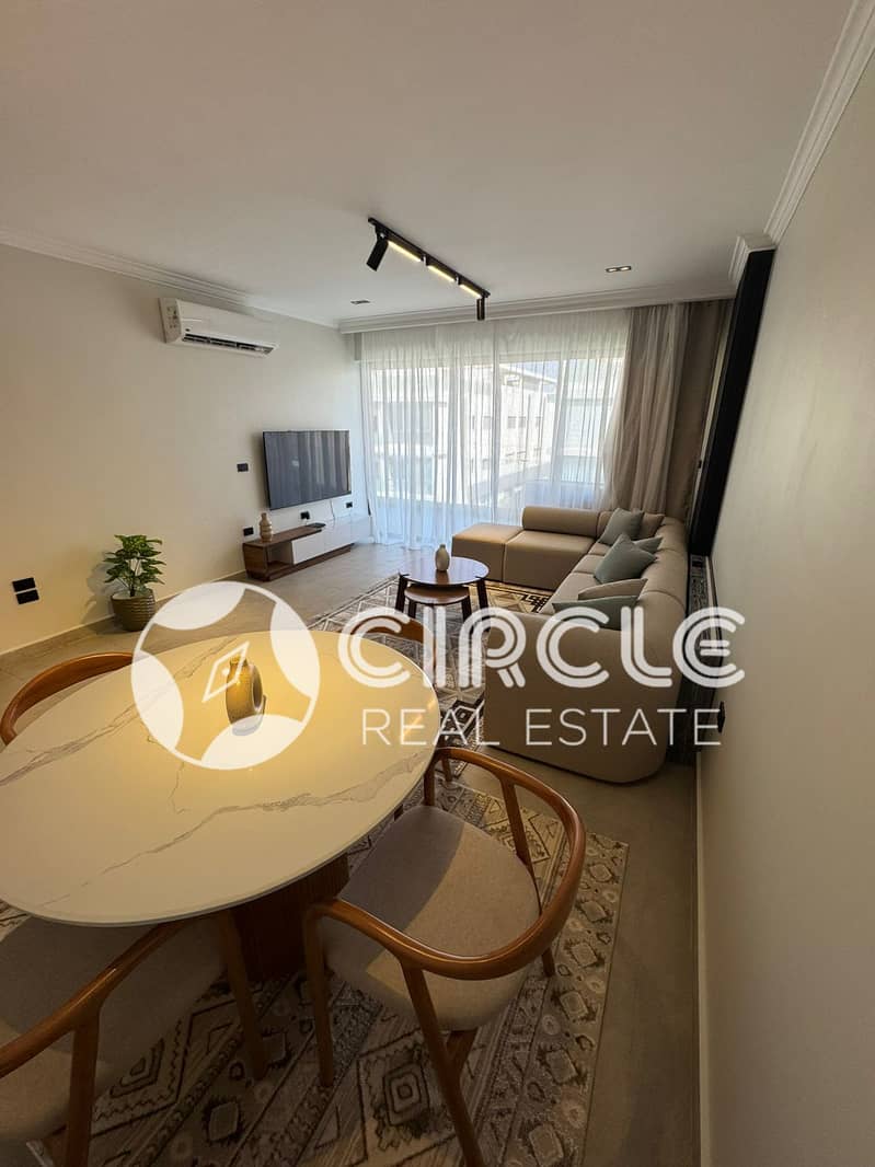 3 WhatsApp Image 2026-01-29 at 16.07. 02 (2). jpeg