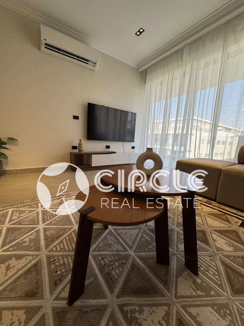 4 WhatsApp Image 2026-01-29 at 16.07. 02 (1). jpeg