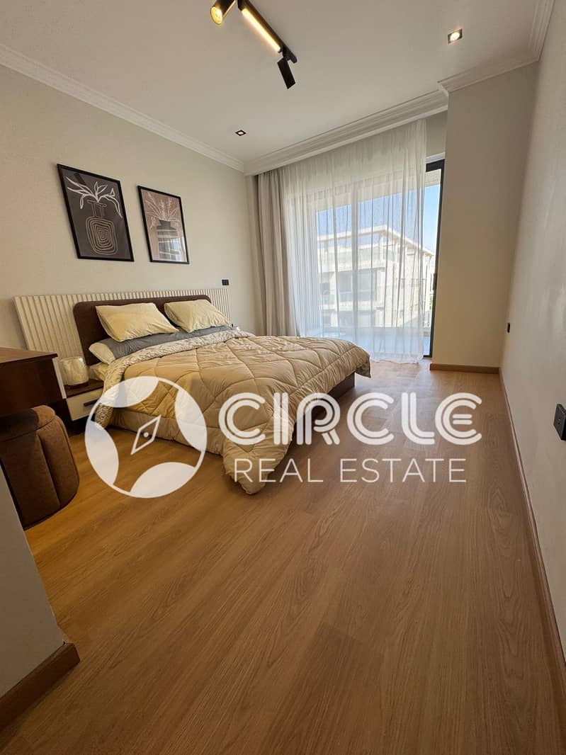 5 WhatsApp Image 2026-01-29 at 16.07. 00 (1). jpeg