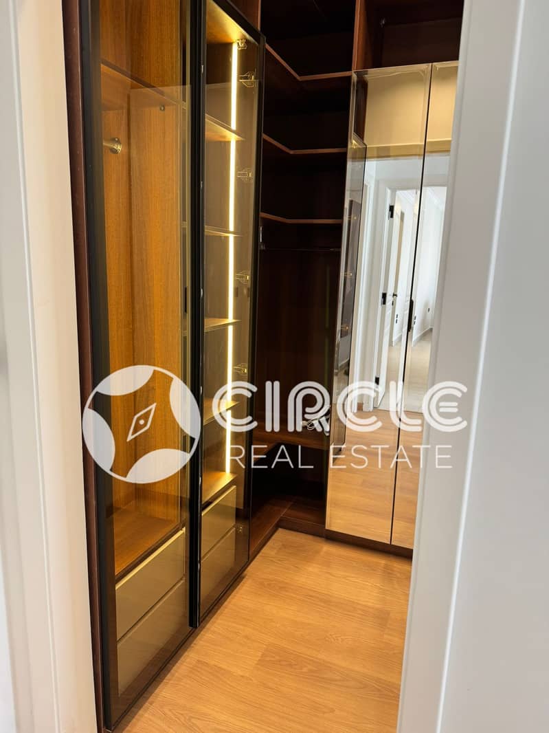 6 WhatsApp Image 2026-01-29 at 16.07. 00 (2). jpeg