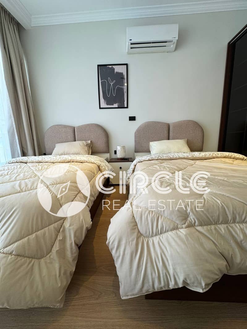 7 WhatsApp Image 2026-01-29 at 16.07. 00. jpeg