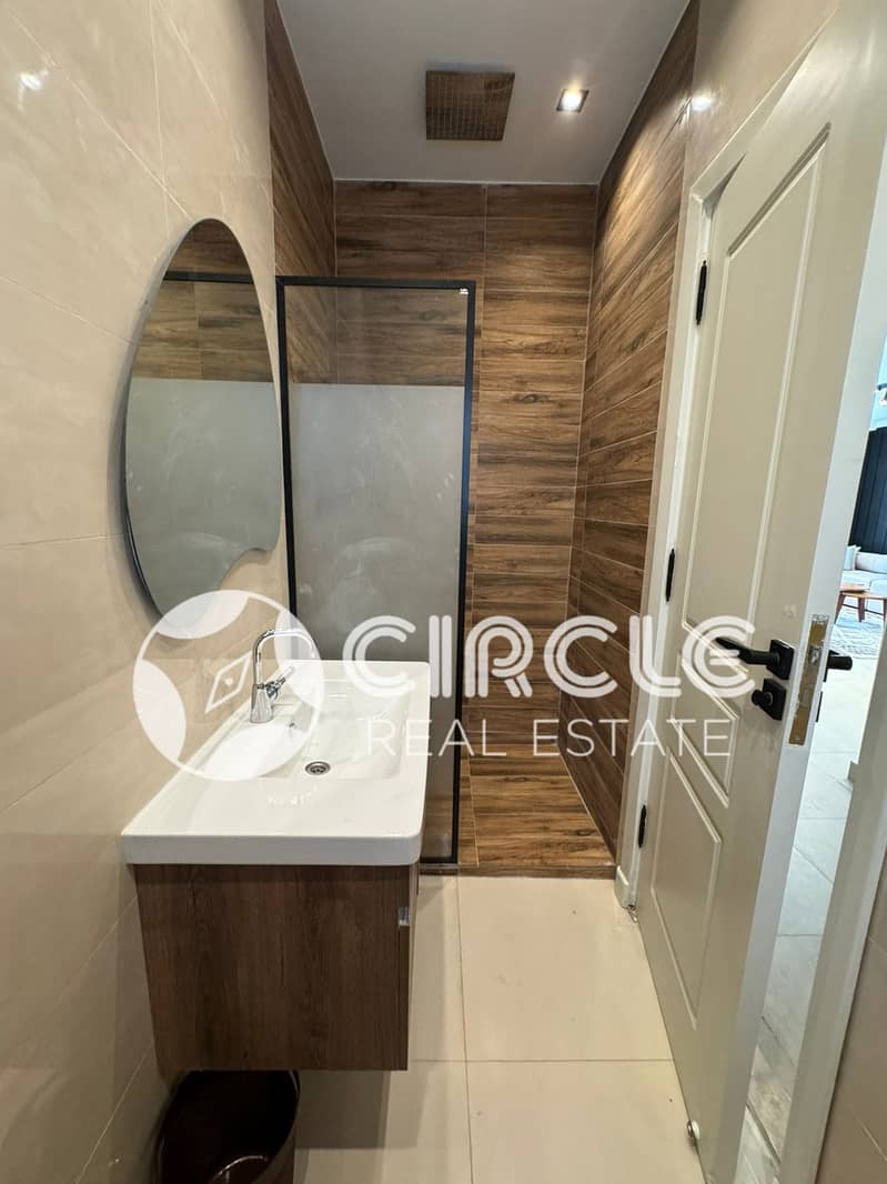 8 WhatsApp Image 2026-01-29 at 16.07. 01 (1). jpeg