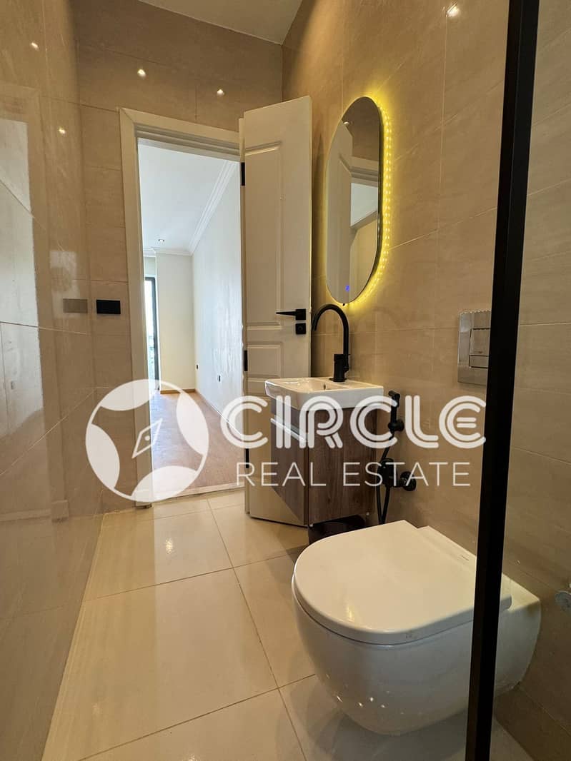 10 WhatsApp Image 2026-01-29 at 16.07. 01 (3). jpeg