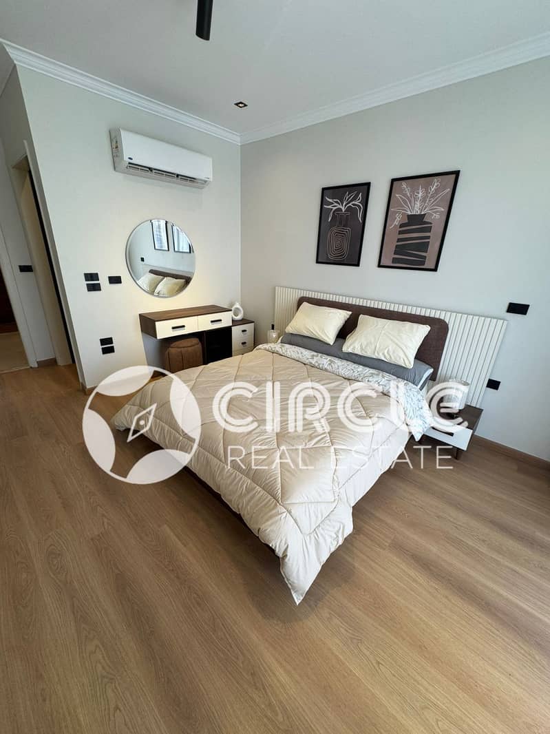 11 WhatsApp Image 2026-01-29 at 16.07. 01. jpeg