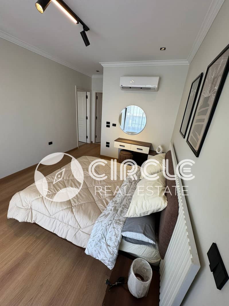 12 WhatsApp Image 2026-01-29 at 16.07. 02. jpeg