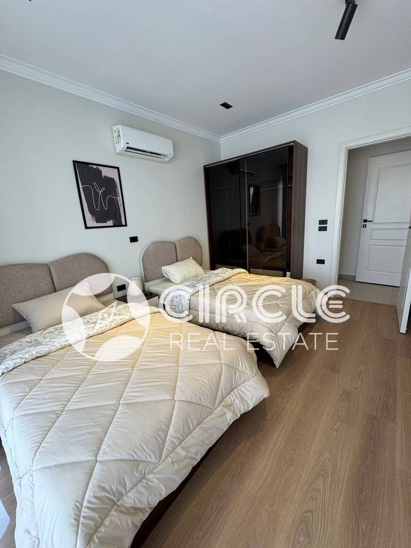 13 WhatsApp Image 2026-01-29 at 16.07. 03 (1). jpeg