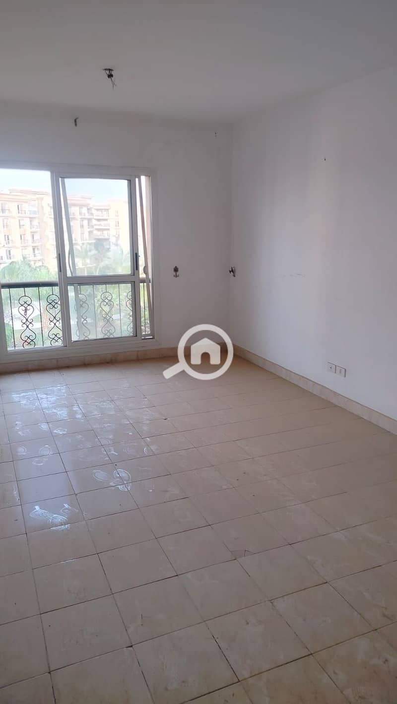 2 WhatsApp Image 2026-01-30 at 4.55. 51 PM(1). jpeg