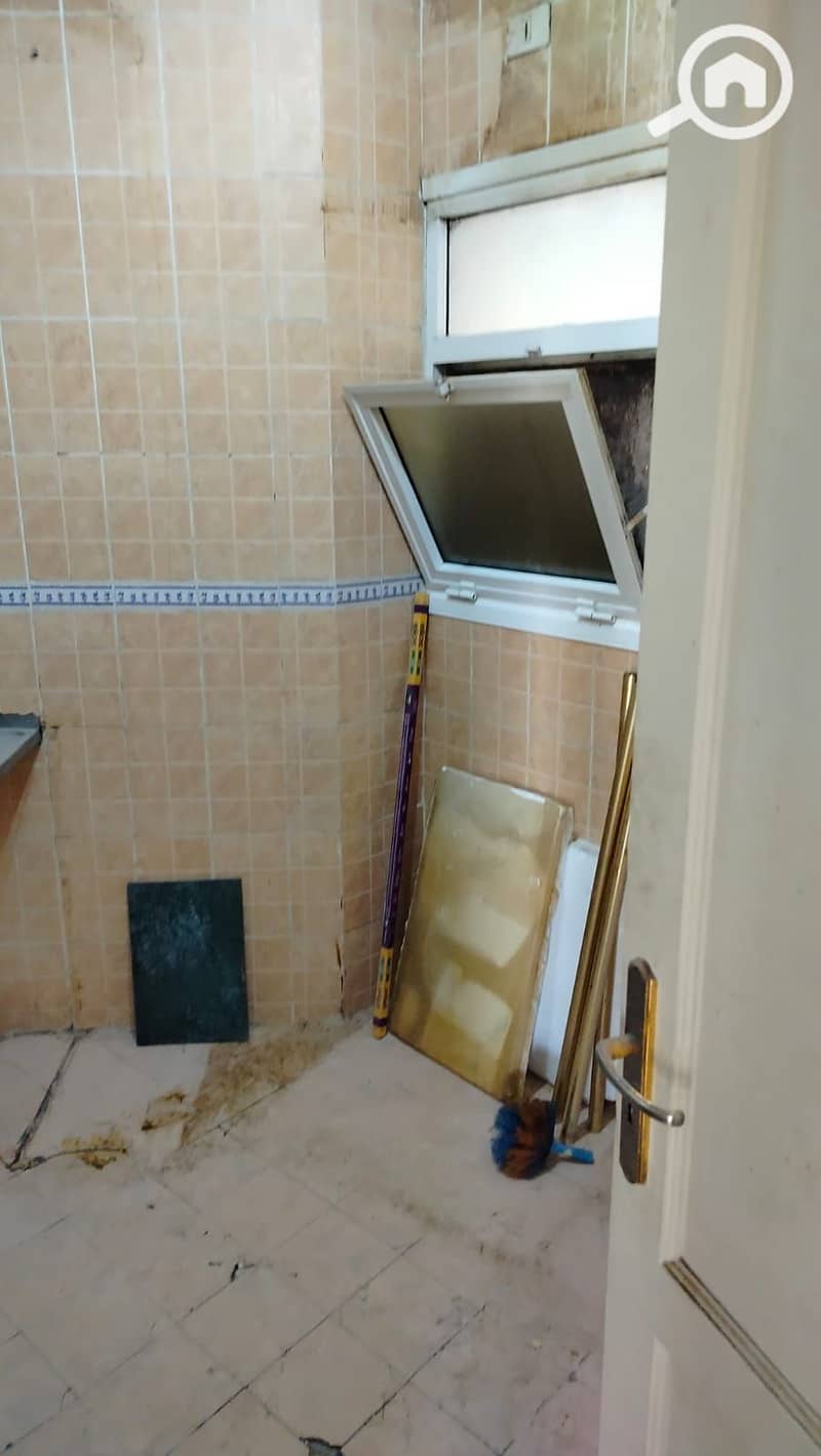 3 WhatsApp Image 2026-01-30 at 4.55. 51 PM. jpeg