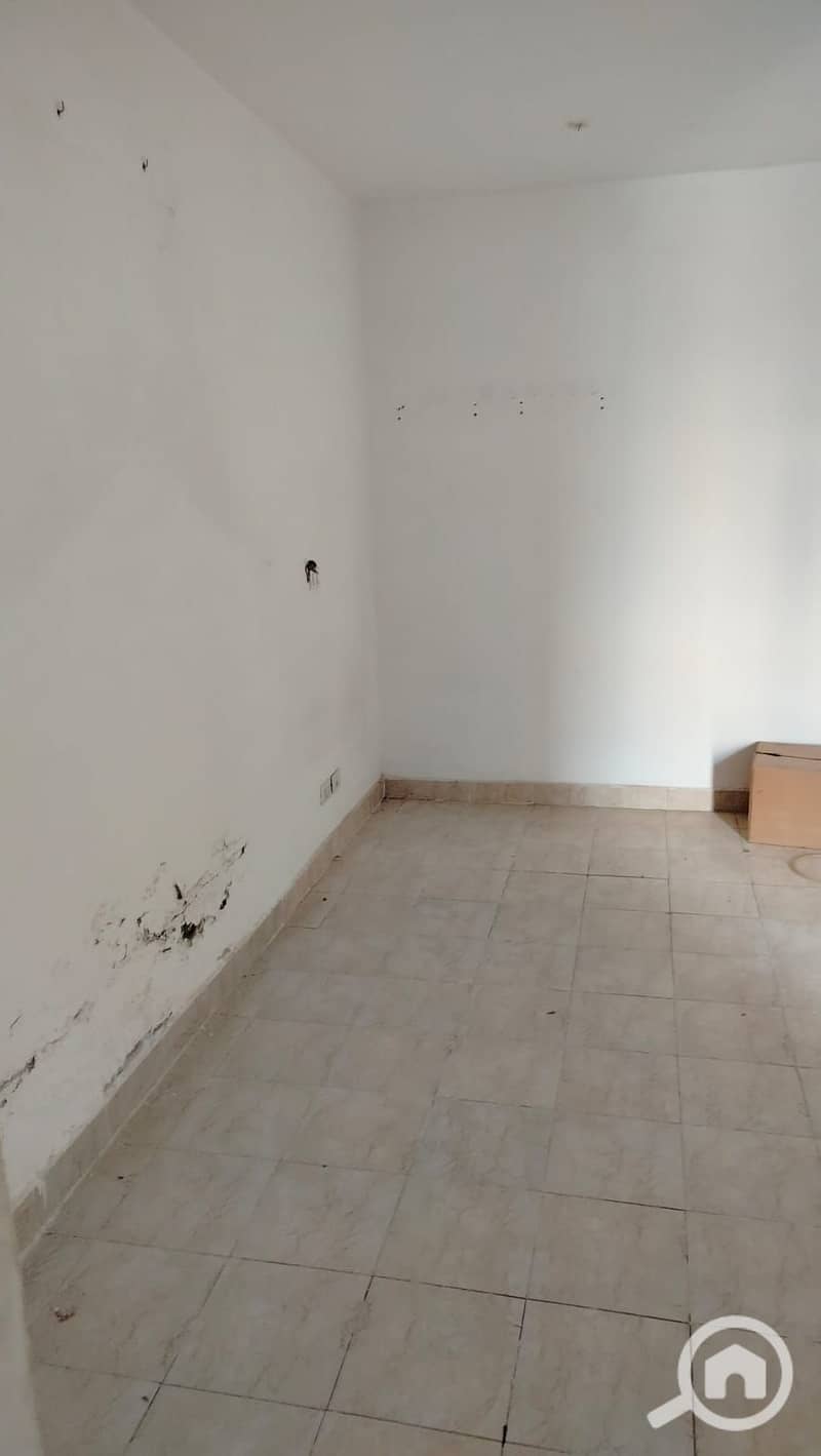 6 WhatsApp Image 2026-01-30 at 4.55. 50 PM(1). jpeg