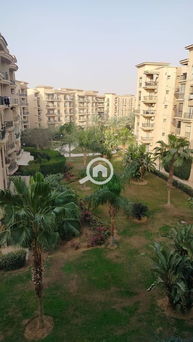 7 WhatsApp Image 2026-01-30 at 4.55. 47 PM. jpeg