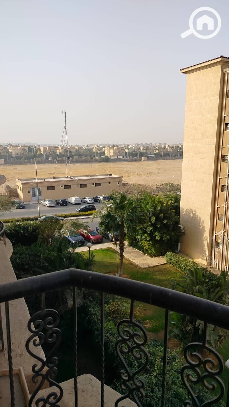 8 WhatsApp Image 2026-01-30 at 4.55. 48 PM. jpeg