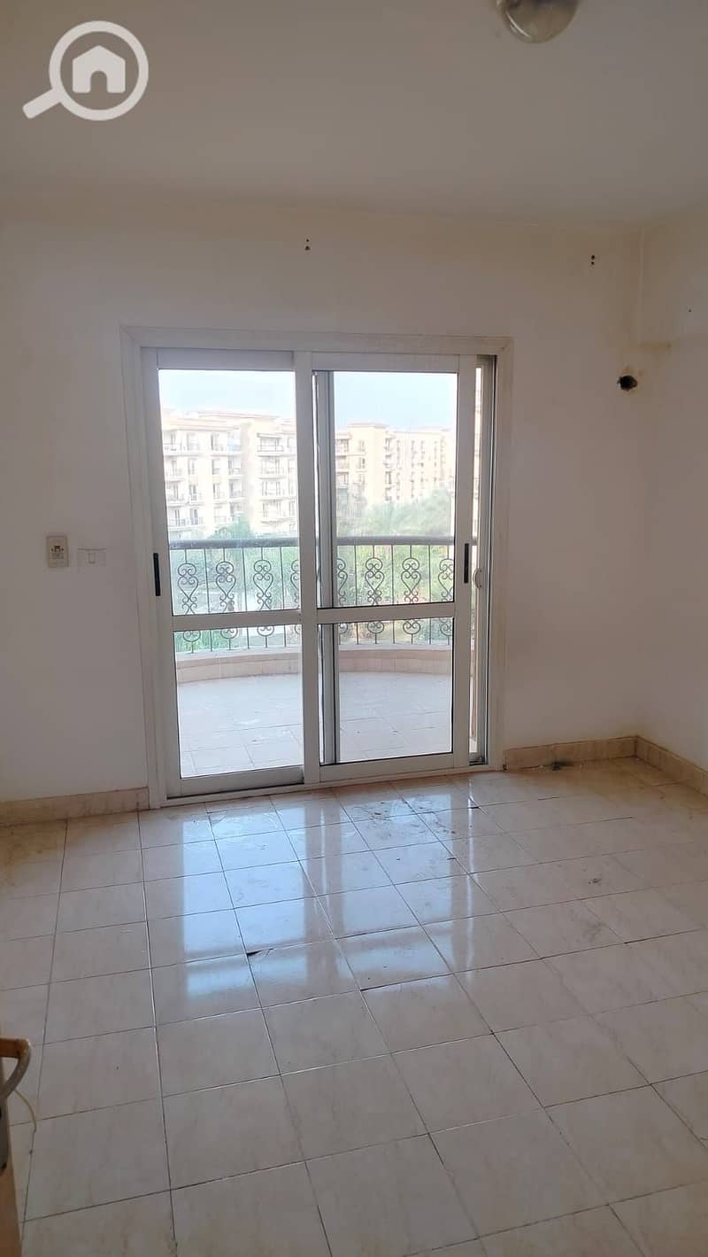 9 WhatsApp Image 2026-01-30 at 4.55. 49 PM. jpeg