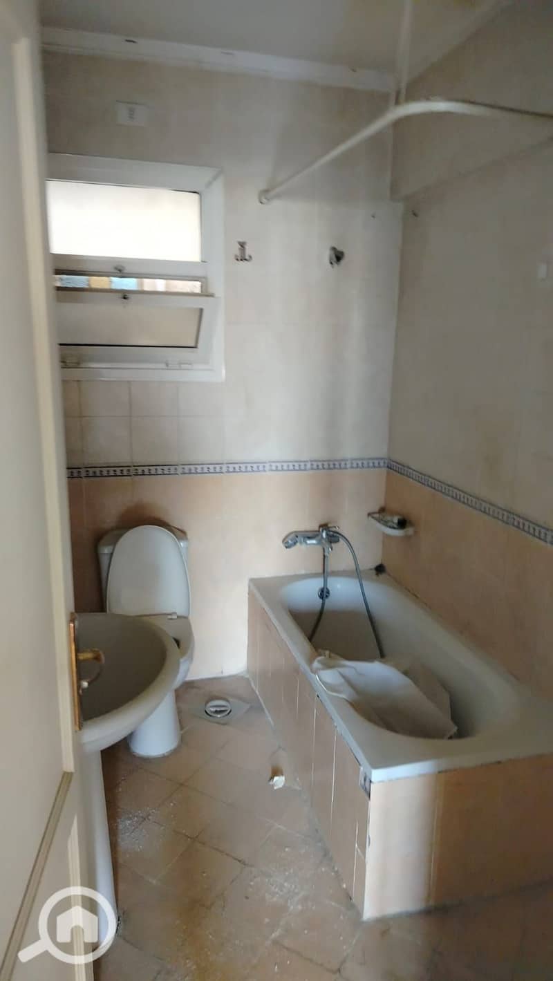 10 WhatsApp Image 2026-01-30 at 4.55. 49 PM(1). jpeg