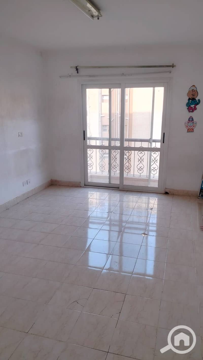 11 WhatsApp Image 2026-01-30 at 4.55. 49 PM(2). jpeg