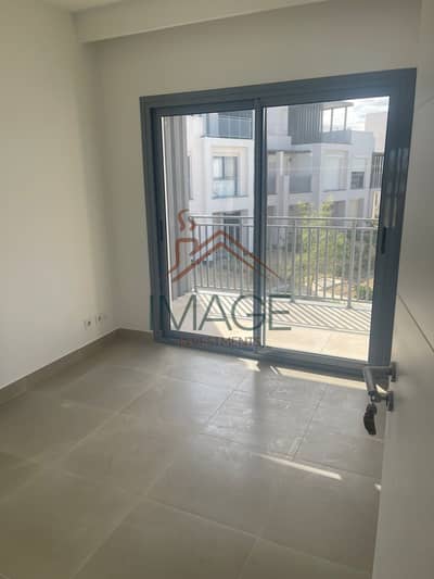 3 Bedroom Townhouse for Sale in North Coast, Matruh - 48827. jpg