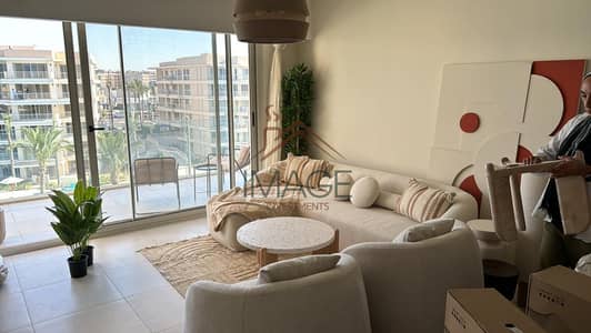 2 Bedroom Chalet for Sale in North Coast, Matruh - 48812. jpg