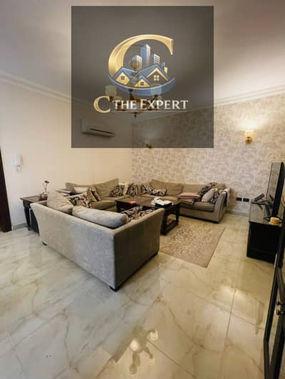 4 Bedroom Villa for Sale in New Cairo, Cairo - IMG-20260129-WA0143. jpg