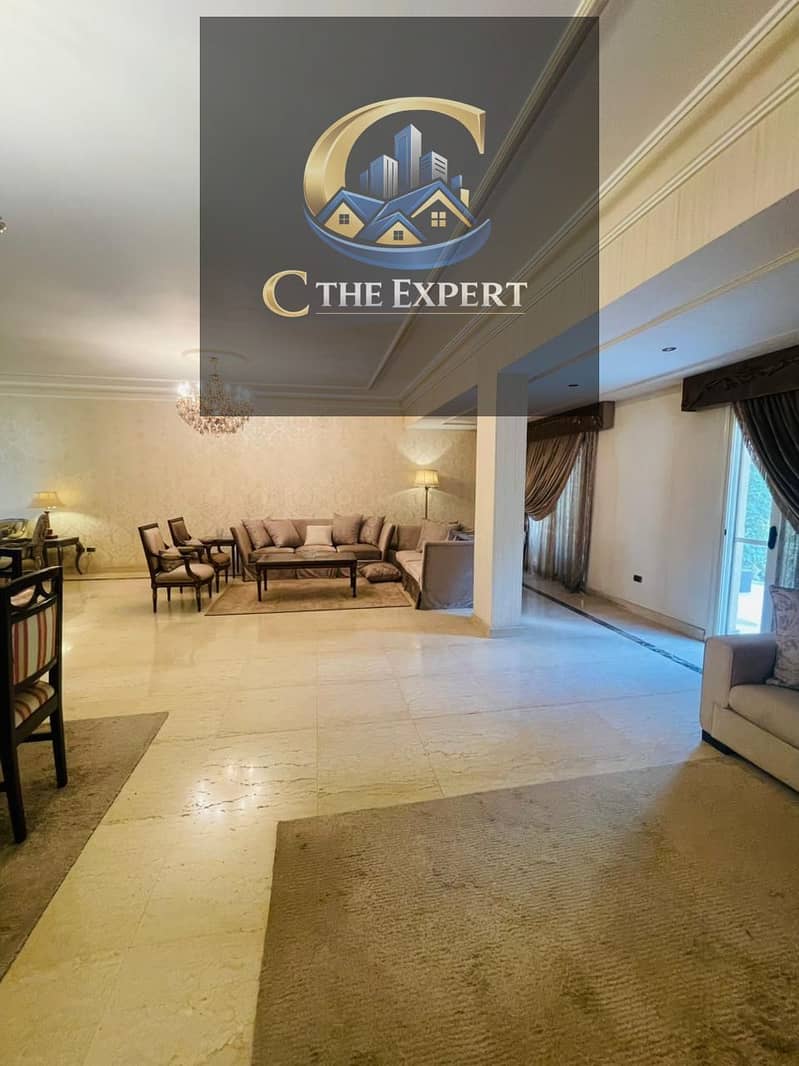 2 IMG-20260129-WA0141 (1). jpg