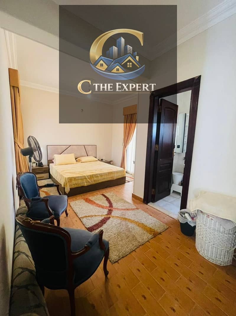 4 IMG-20260129-WA0145. jpg