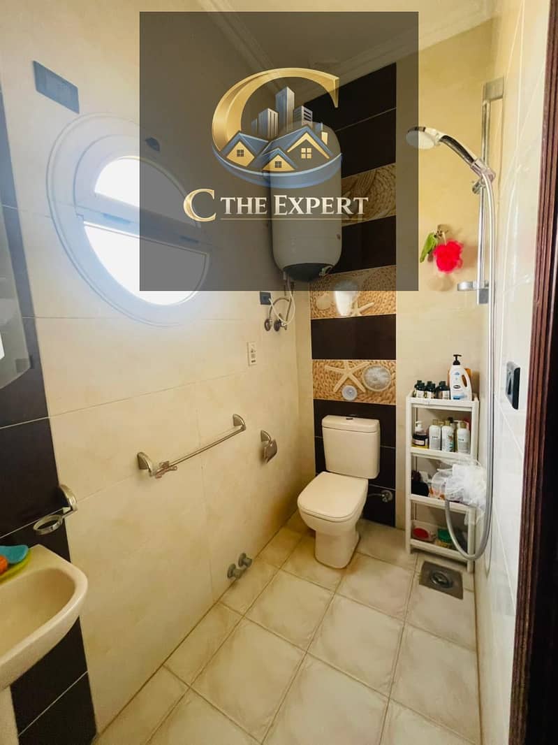 5 IMG-20260129-WA0140 (1). jpg