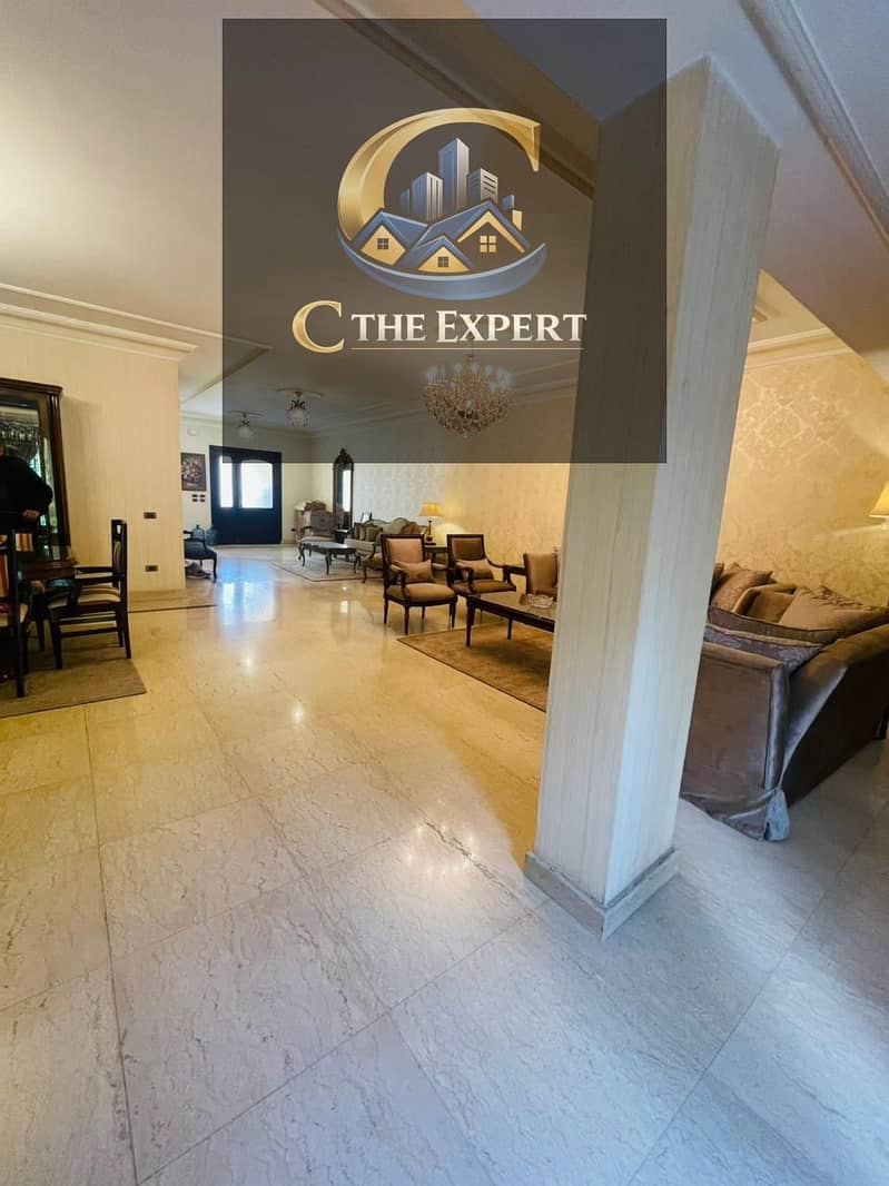 6 IMG-20260129-WA0146. jpg