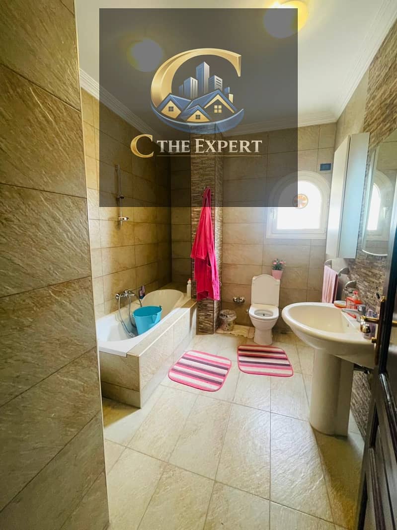 7 IMG-20260129-WA0144. jpg