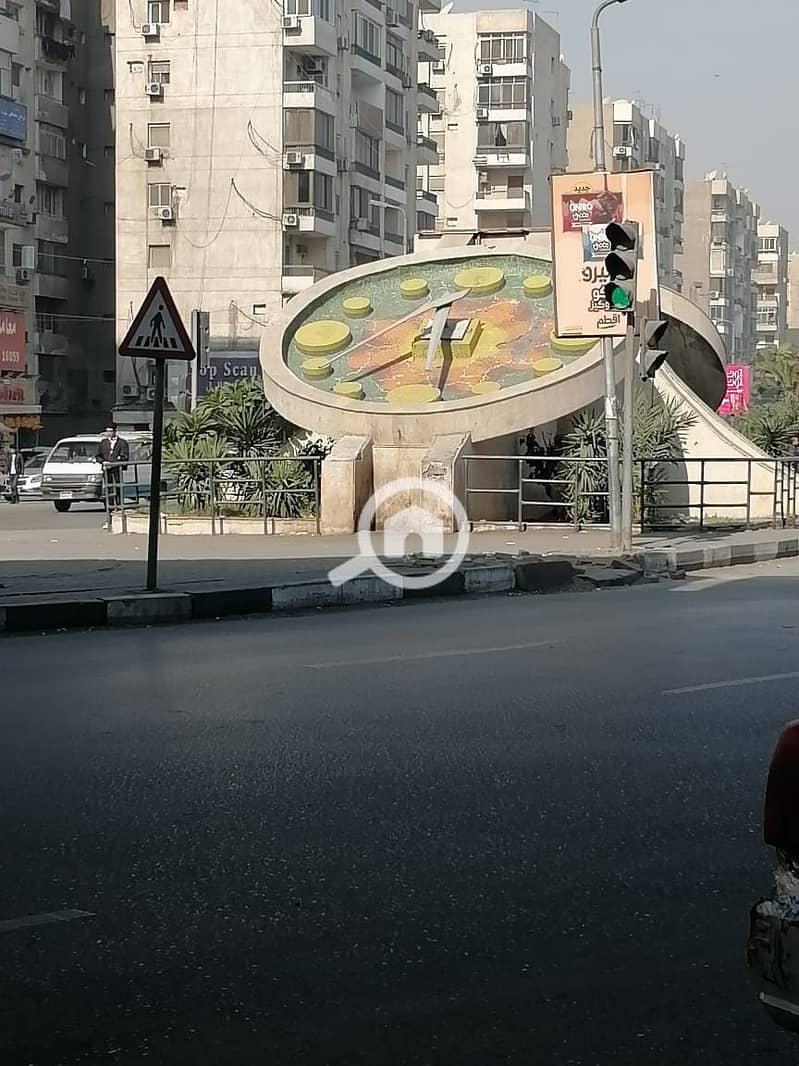 2 WhatsApp Image 2026-01-06 at 1.26. 47 PM (4). jpeg