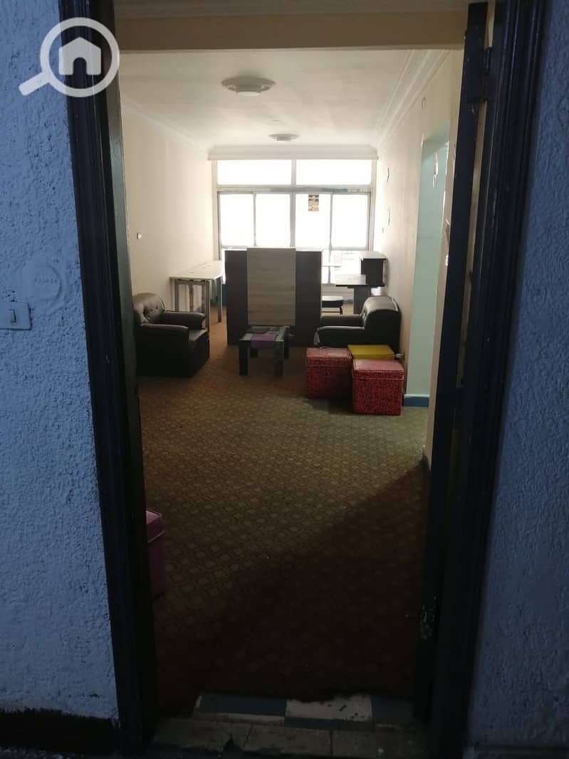 4 WhatsApp Image 2026-01-06 at 1.26. 43 PM. jpeg